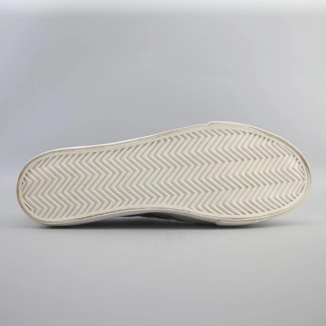 An Brog AMERICAN BRAND .