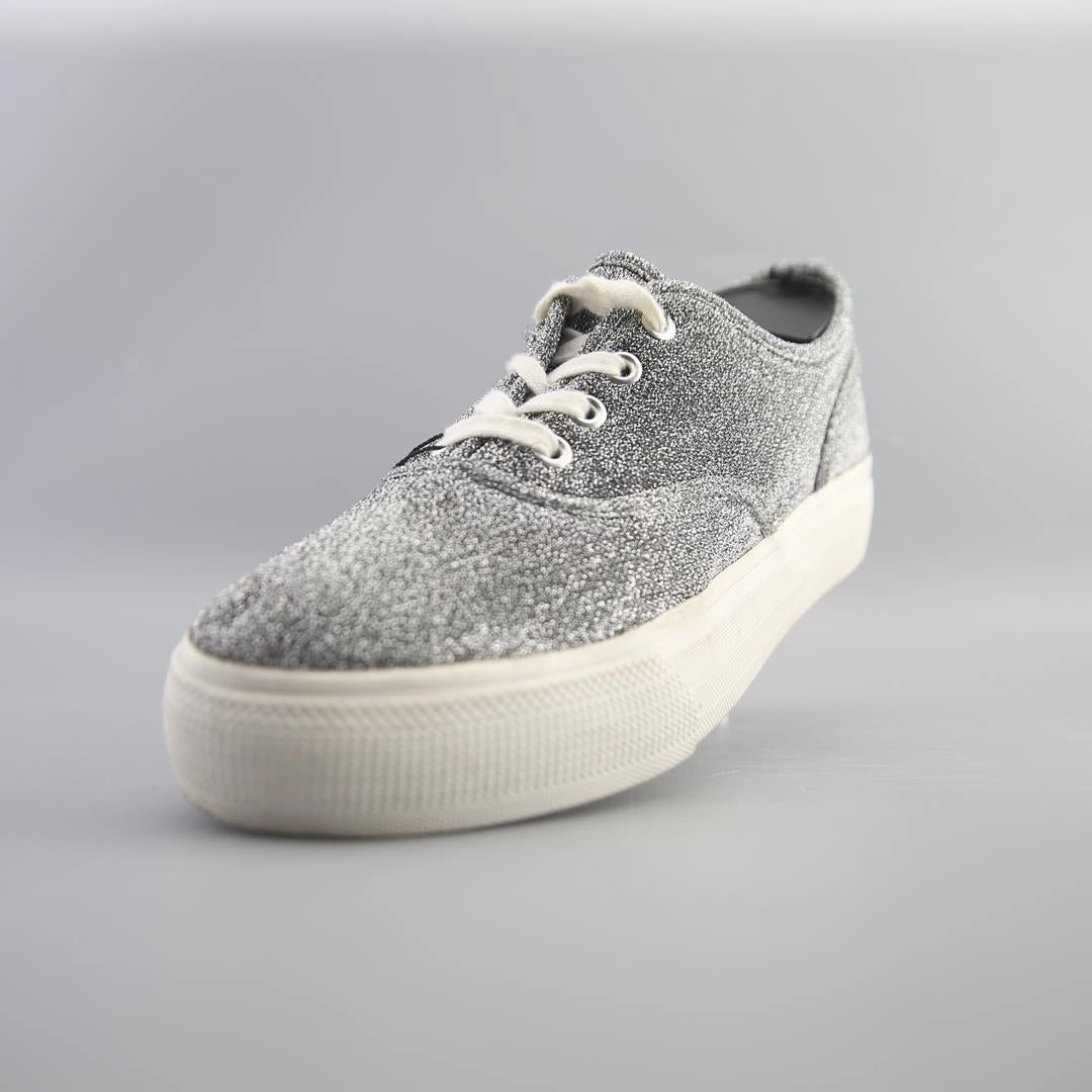 Double Monk Strap Brogues AMERICAN BRAND .