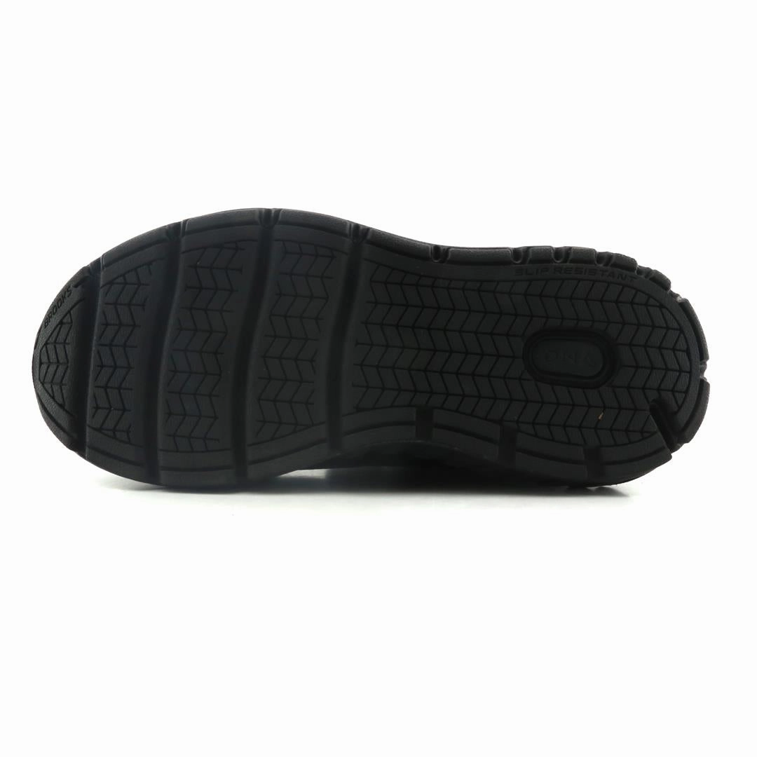 BROOKS ADDICTION WALKER V-STRAP 2 Buy Oxfords