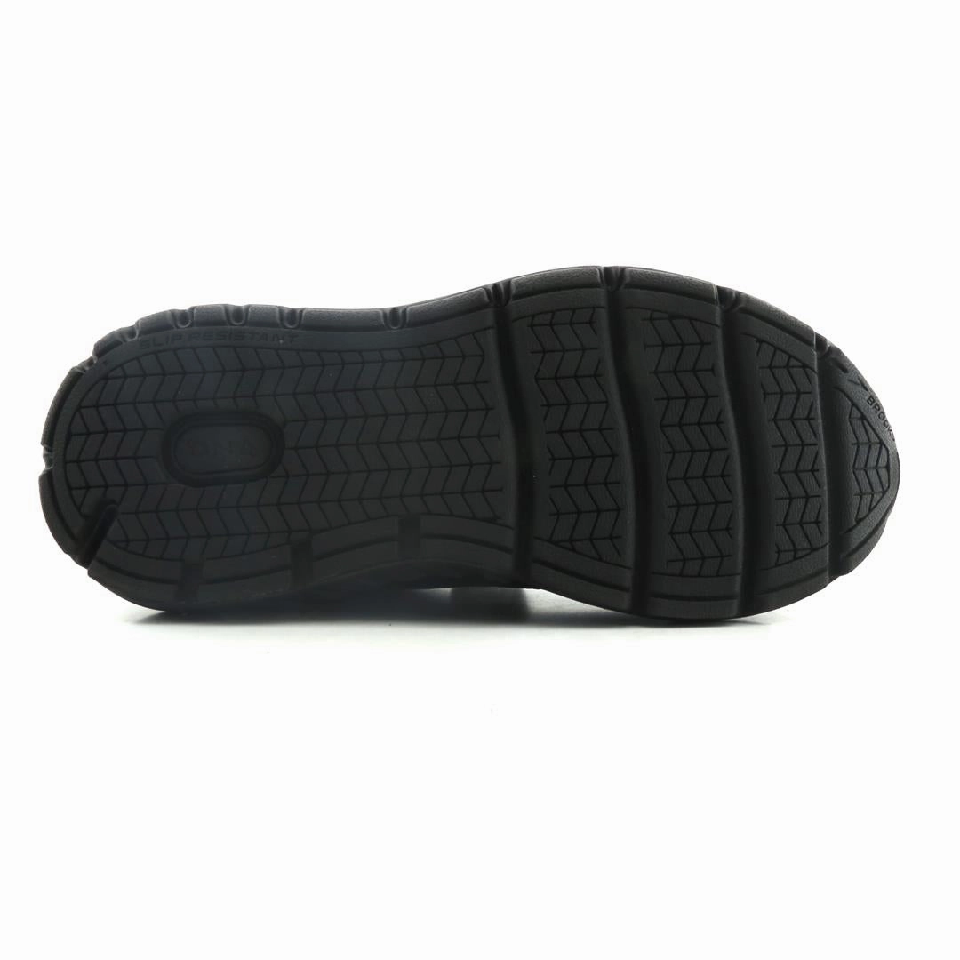 Magnanni Oxfords BROOKS ADDICTION WALKER V-STRAP 2