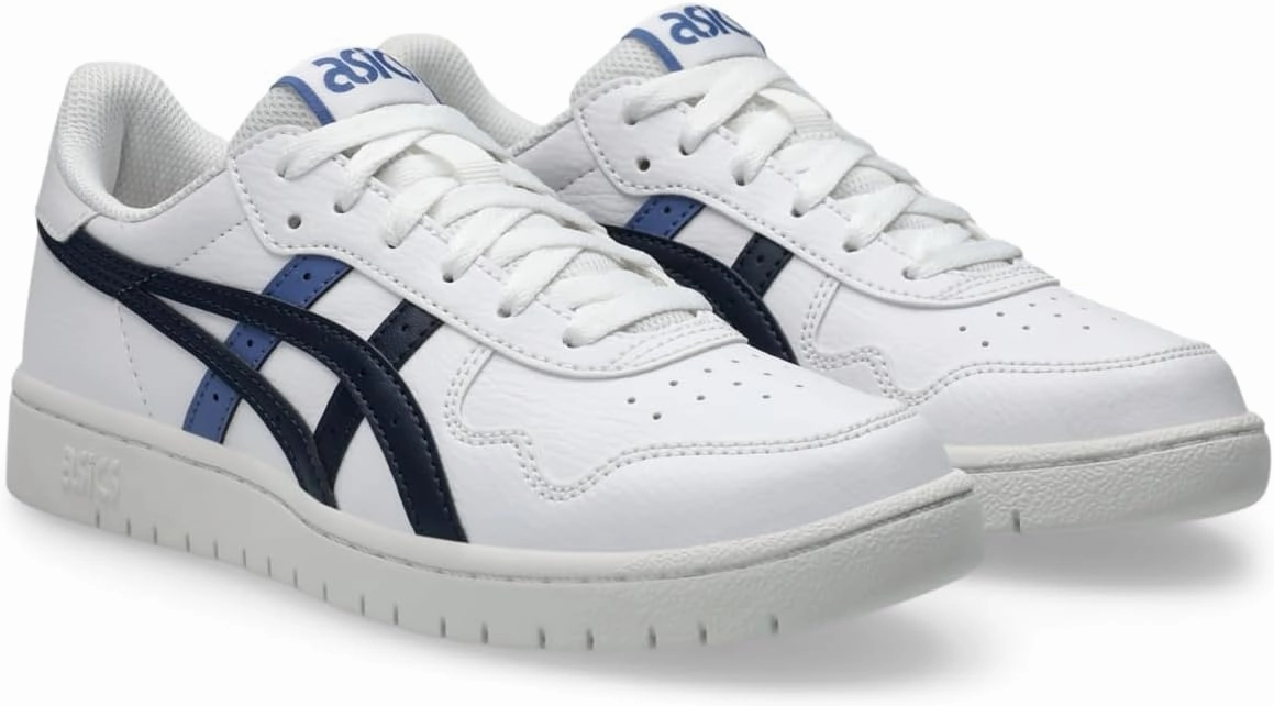 Best Way To Clean Asics Shoes Asics Kid's Japan S Grade School Sportstyle Shoes