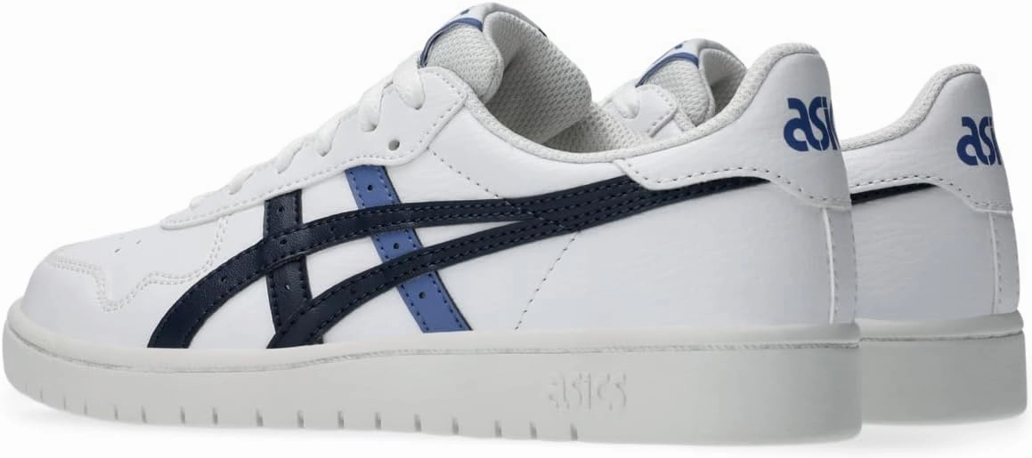 Asics Kid's Japan S Grade School Sportstyle Shoes Asics 54s Wrestling Shoes