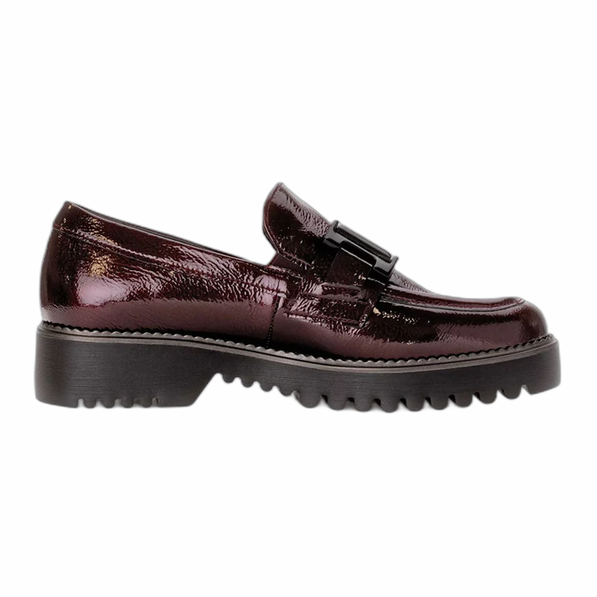 52.452.88 Loafers Suit