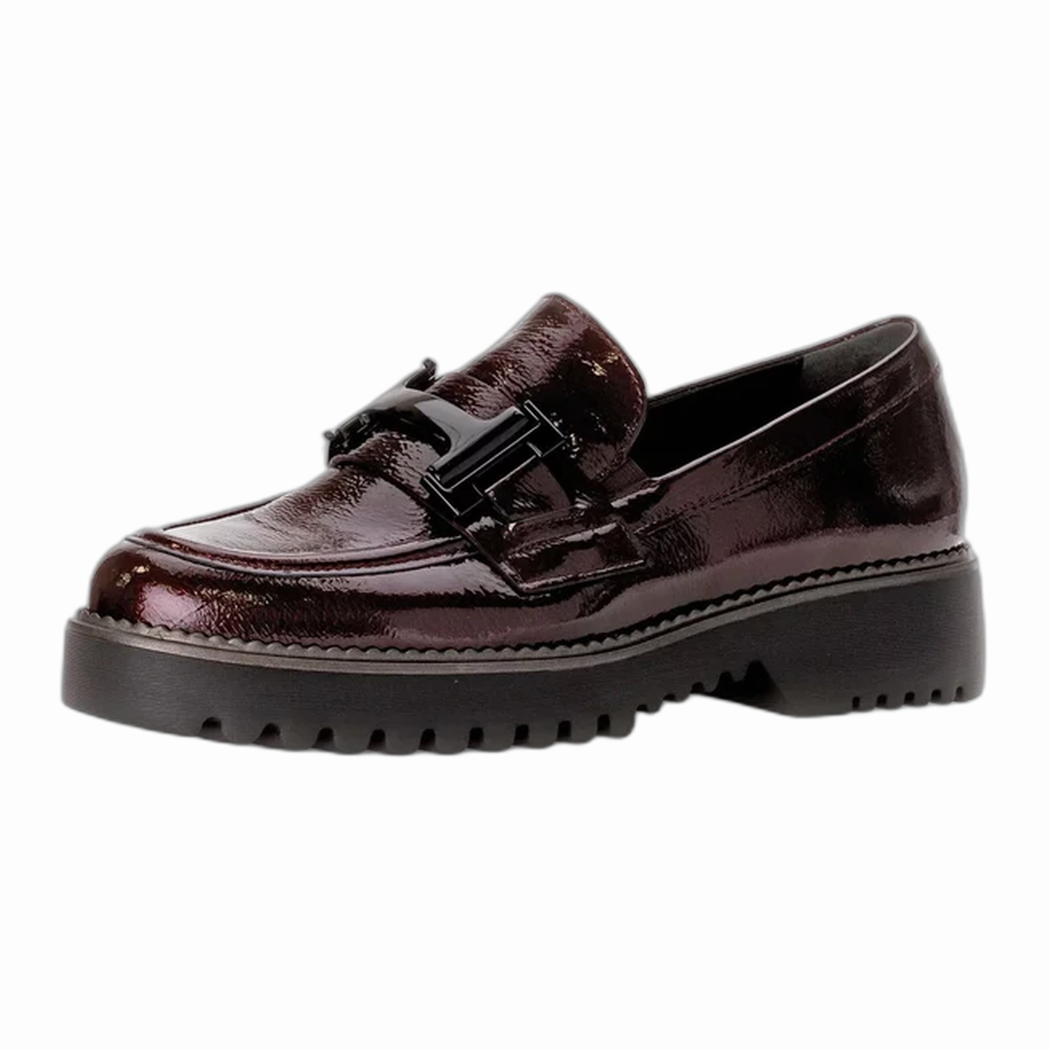 52.452.88 Andre Loafers