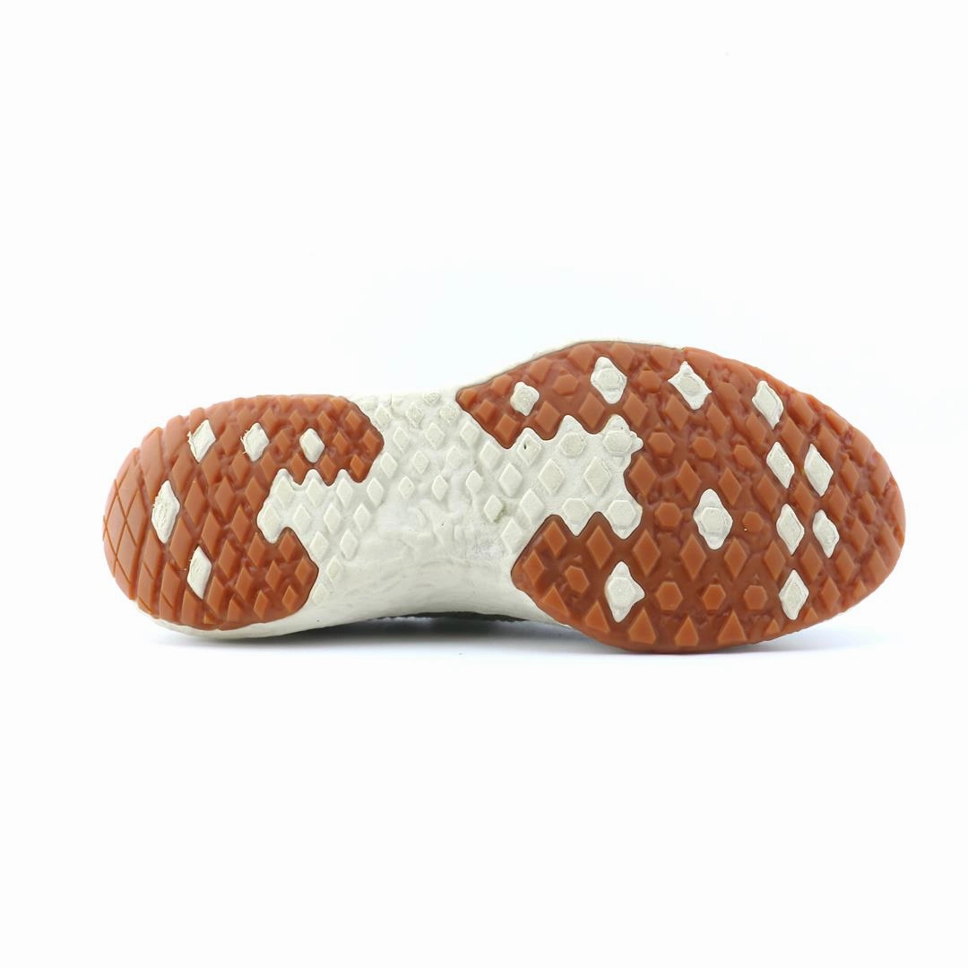 Sneakers On Sale VANS ULTRARANGE