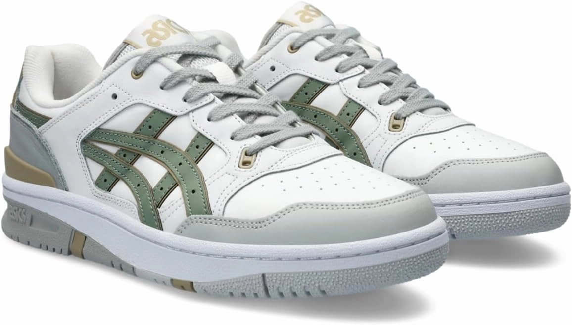 ASICS Men's EX89 Sportstyle Shoe Stability Shoes Asics