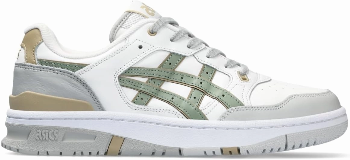 Asics Shoe Warehouse ASICS Men's EX89 Sportstyle Shoe