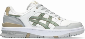 ASICS Men's EX89 Sportstyle Shoe Asics Golf Shoes Hideki Matsuyama