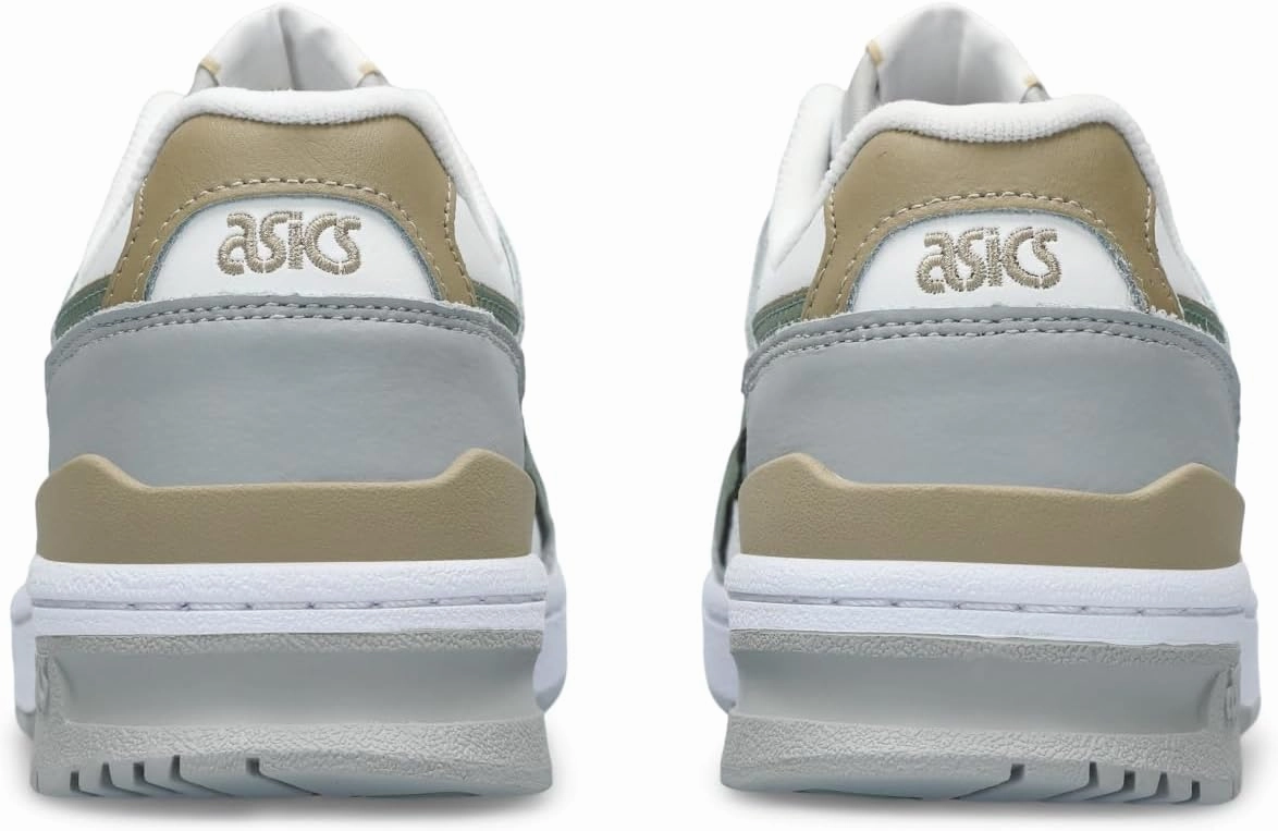 ASICS Men's EX89 Sportstyle Shoe Asics Gel-kayano 30 Running Shoes Review