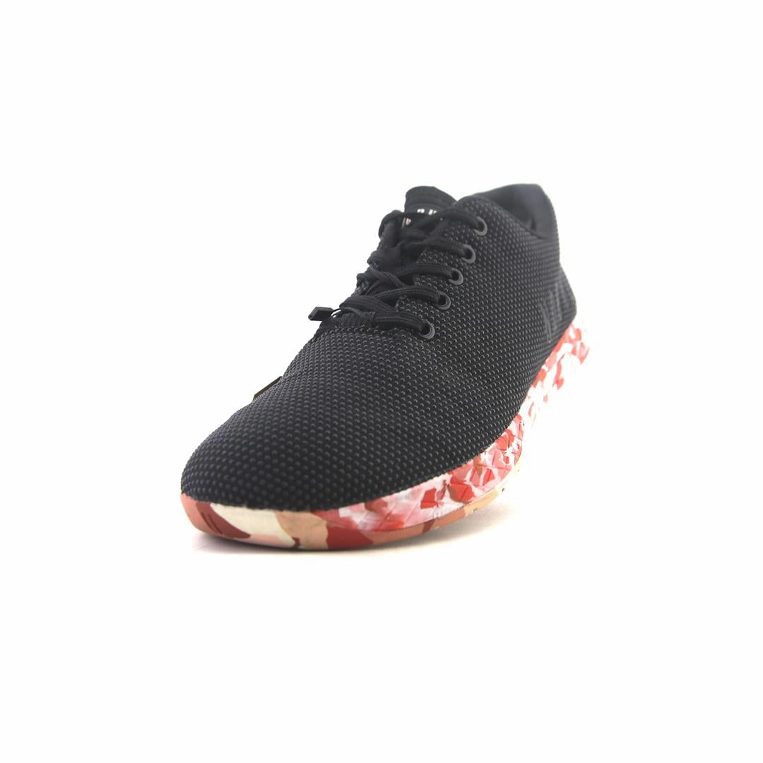 Shoes Brogue NOBULL  OUTWORK