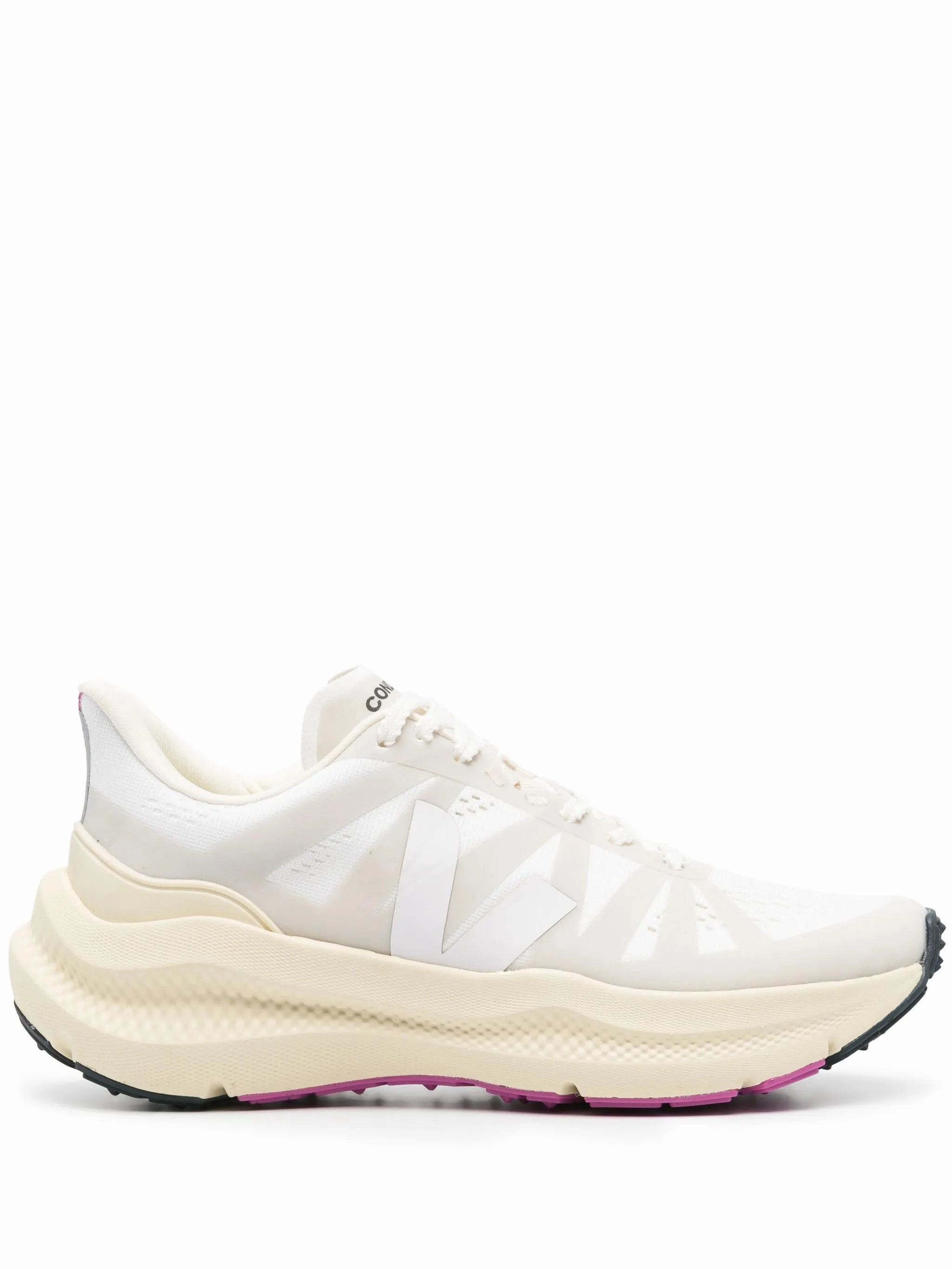 Condor 3 sneakers Slim Sneakers