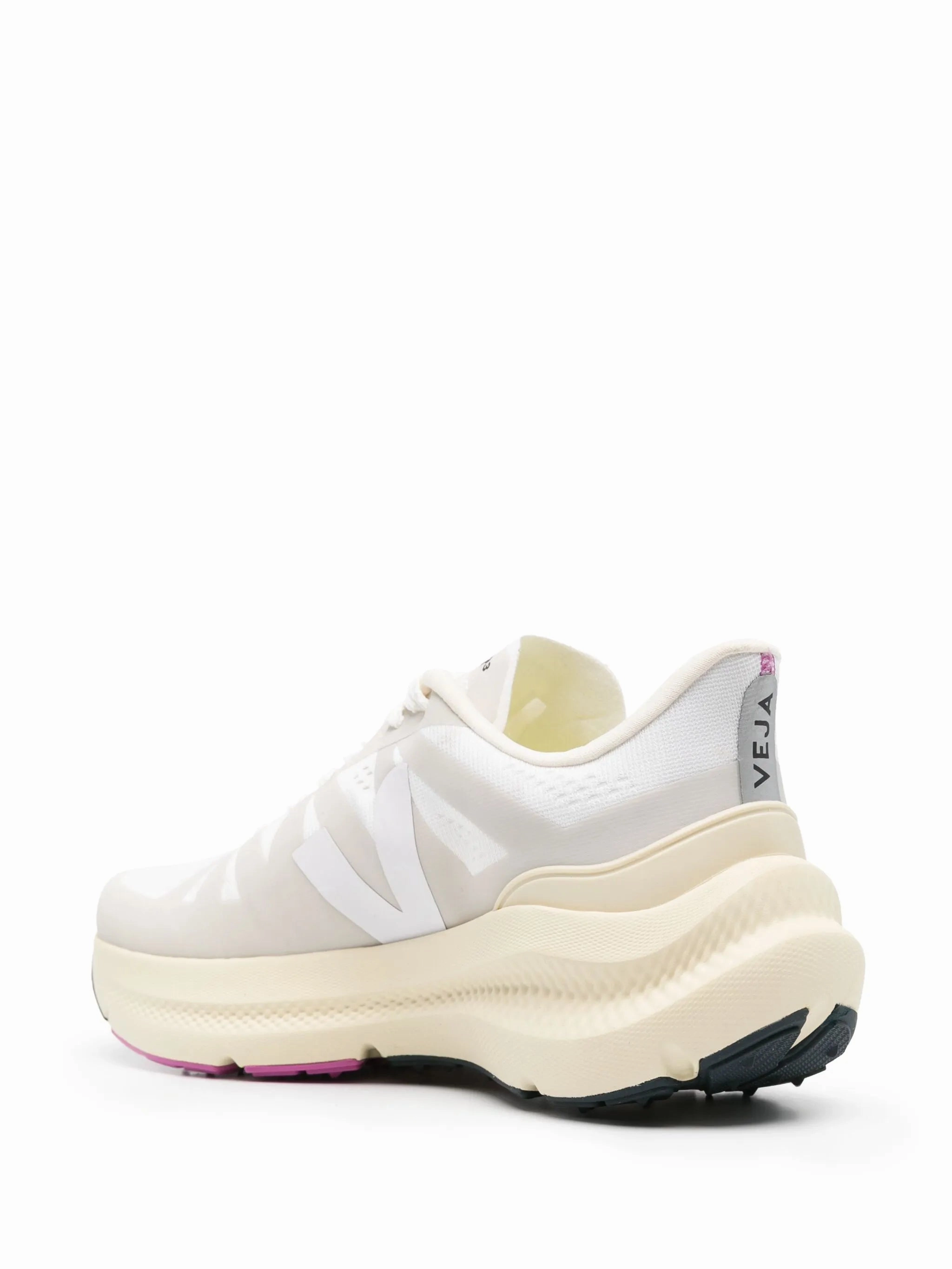 Condor 3 sneakers Chunk Sneakers