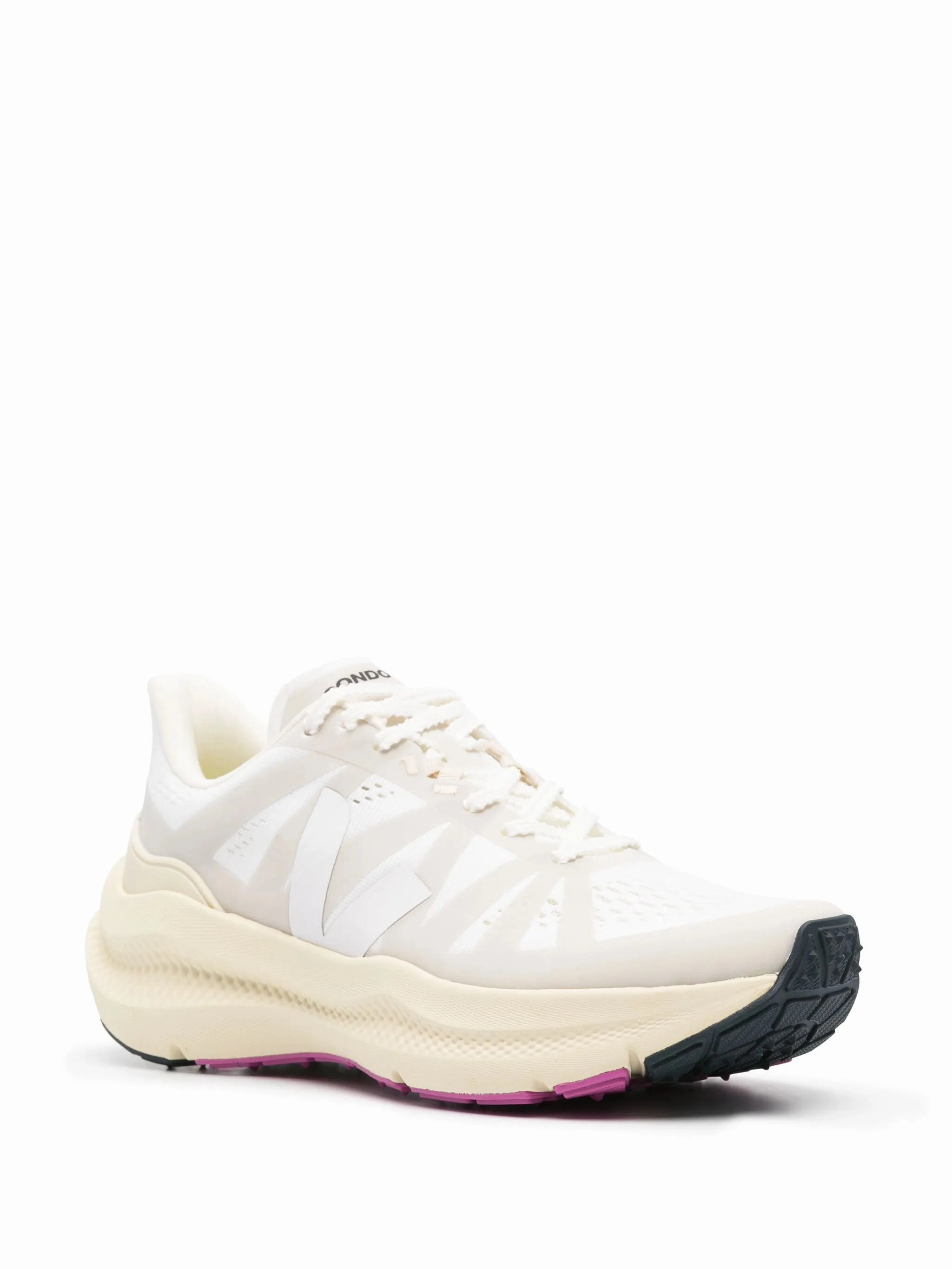 Condor 3 sneakers Butterfly Sneakers
