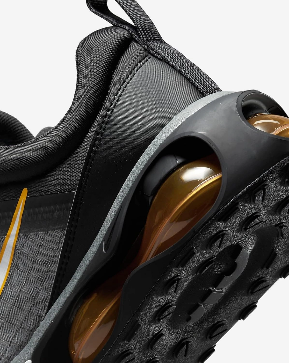 Nike Curling Shoes Nike Men's Air Max 2021 Sneaker