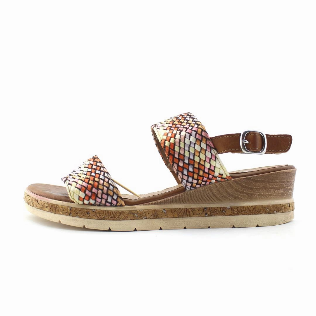 REMONTE . Buchanan Brogues