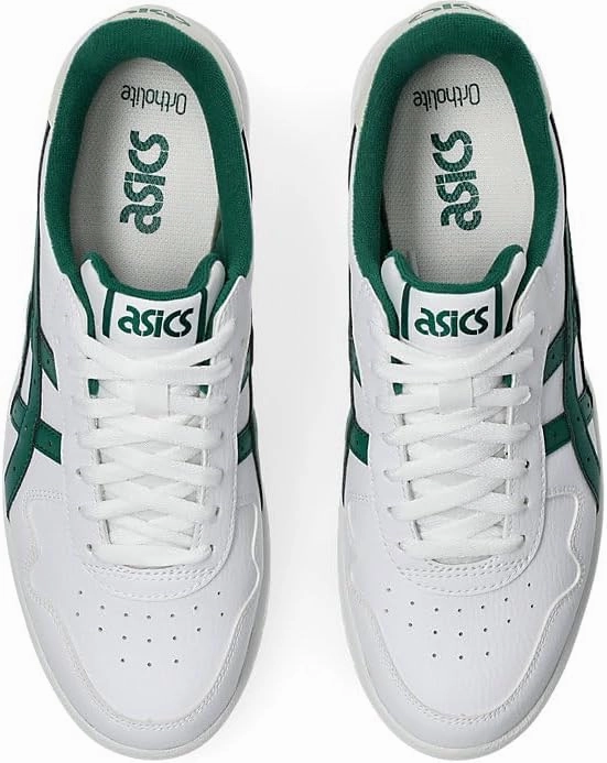 Asics Jolt 4 Running Shoes Review ASICS Men's Japan S Sportstyle Shoe