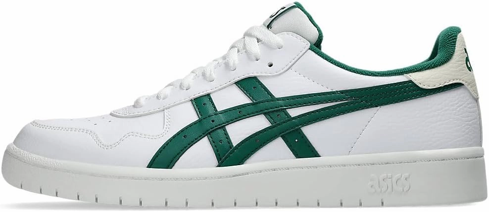 Asic Tennis Court Shoes ASICS Men's Japan S Sportstyle Shoe