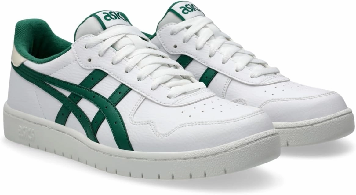 Asics Nitrofuze 2 Running Shoes ASICS Men's Japan S Sportstyle Shoe