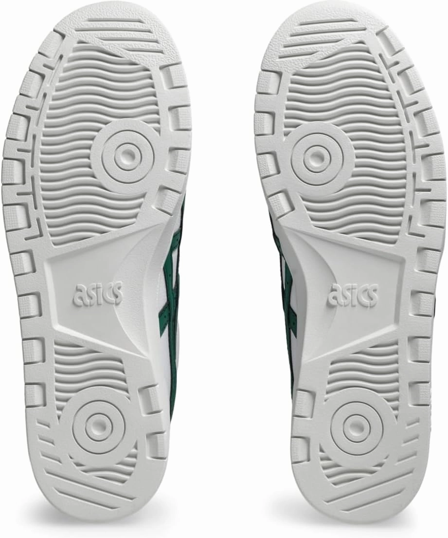 Asics Tennis Shoes Wide Width ASICS Men's Japan S Sportstyle Shoe