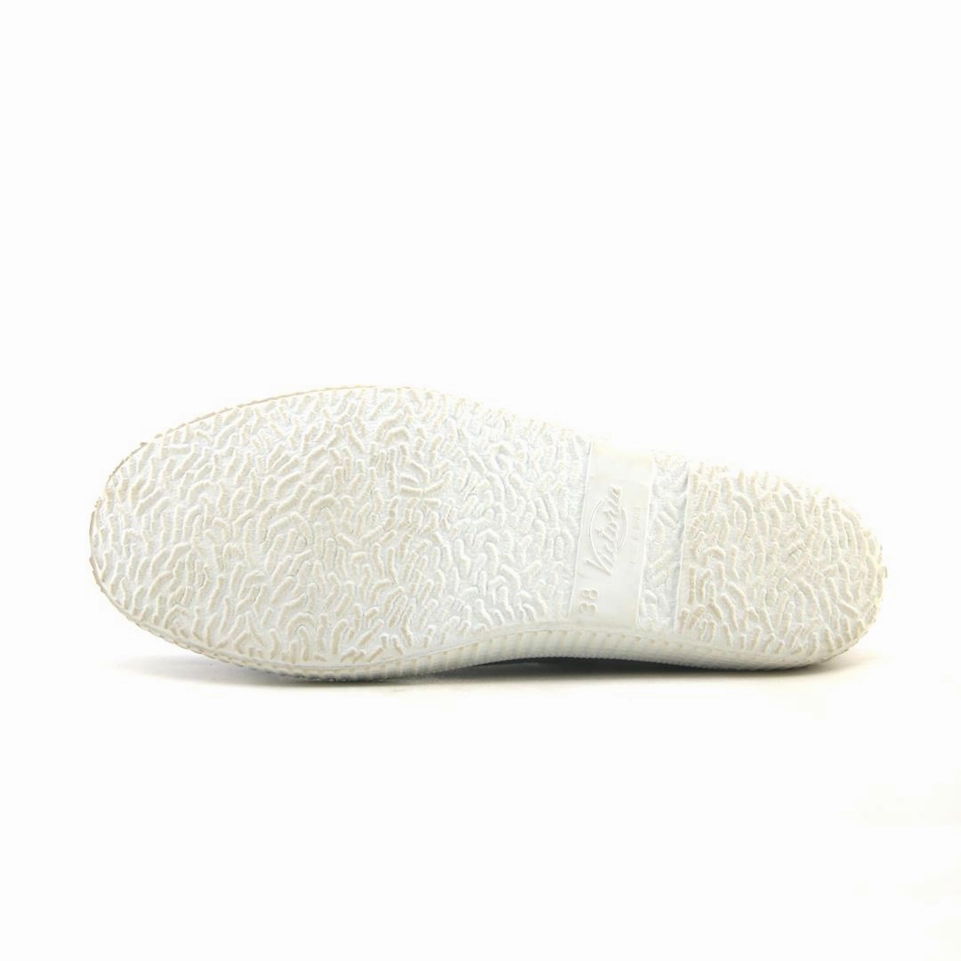 Jack Brogues VICTORIA .