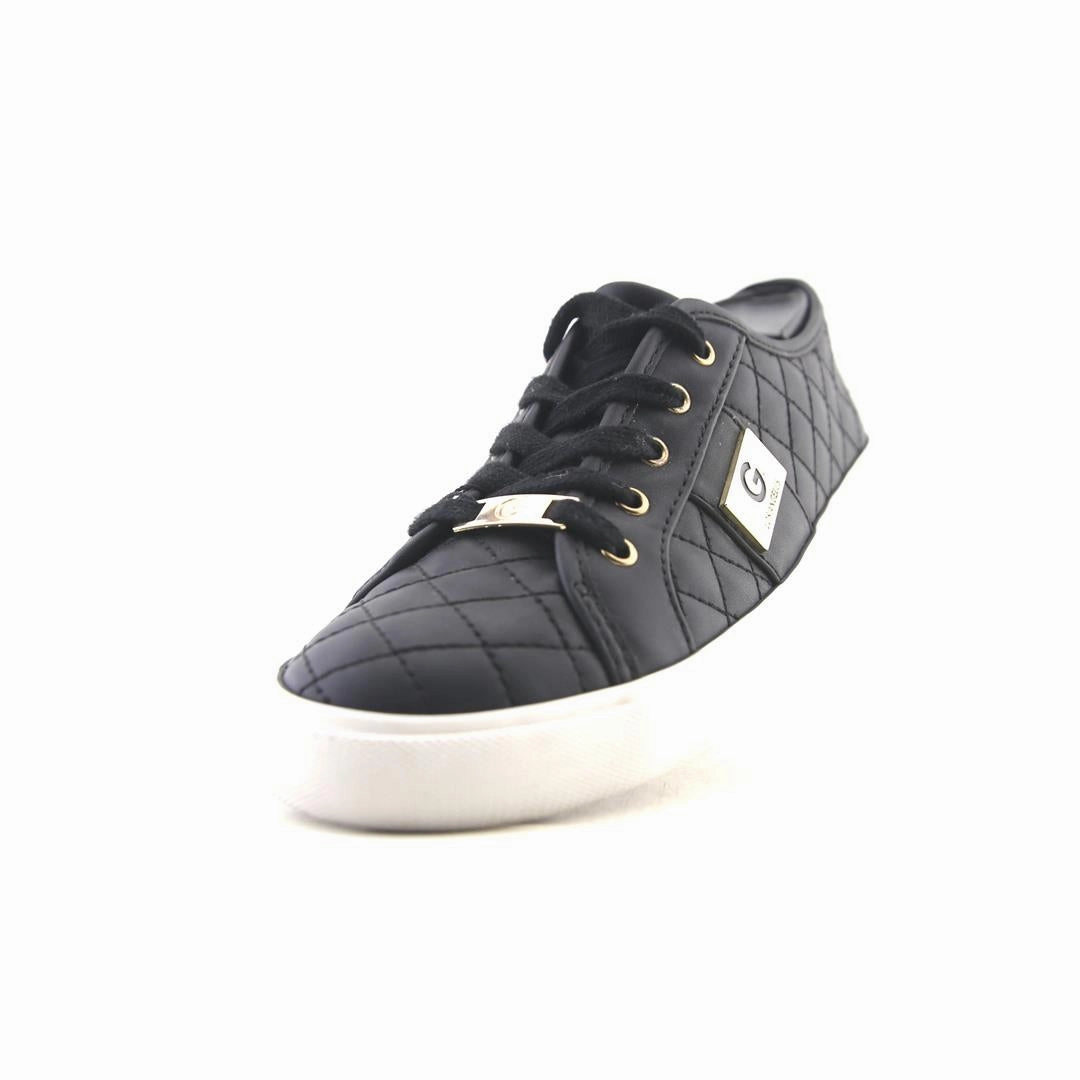 GBG LOS ANGELES GGBACKER2 Mansur Gavriel Lace Up Oxfords