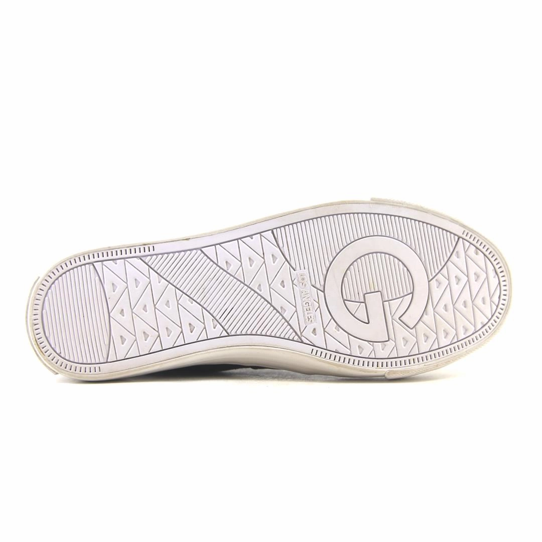 Oxford Tan GBG LOS ANGELES GGBACKER2