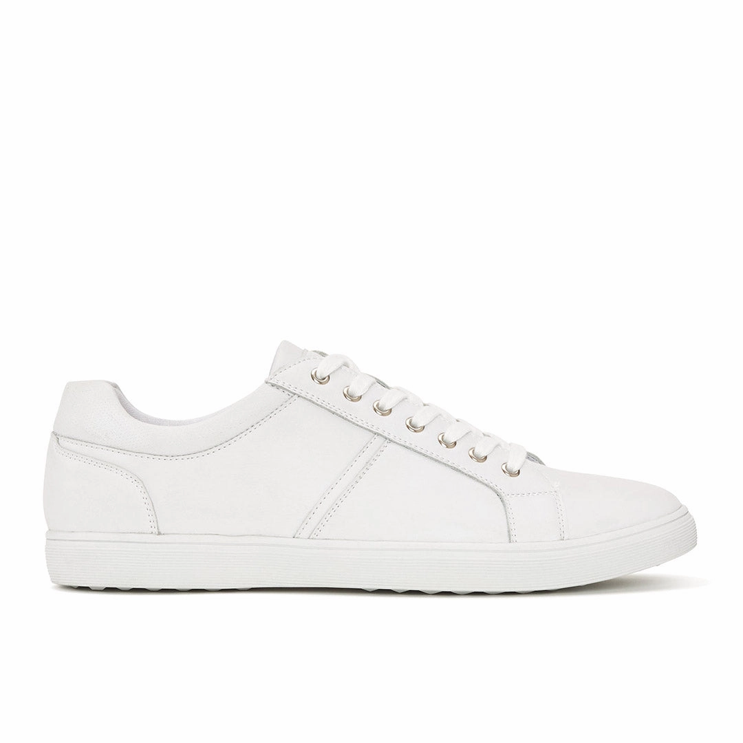 Resolver Keds Saddle Oxfords