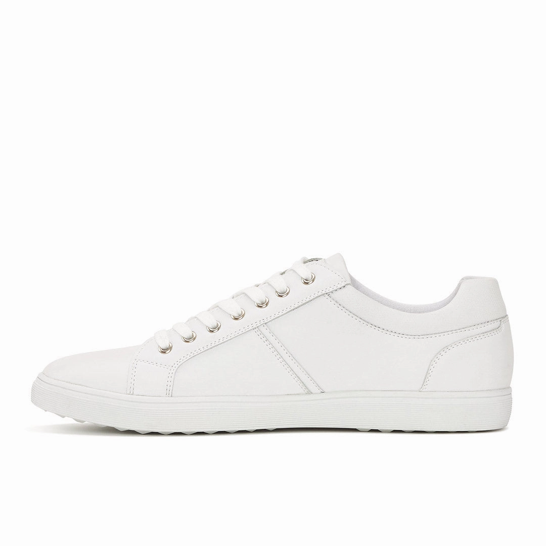 Derbys Vs Oxfords Resolver