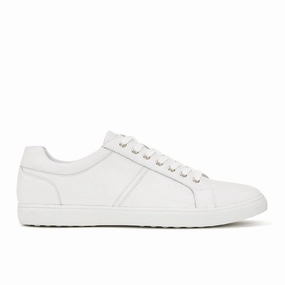 Toe Oxford Shoes Resolver