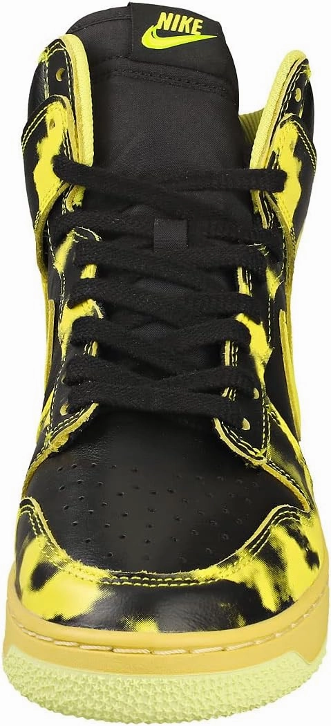 Sales Nike Shoes Nike mens Sneaker