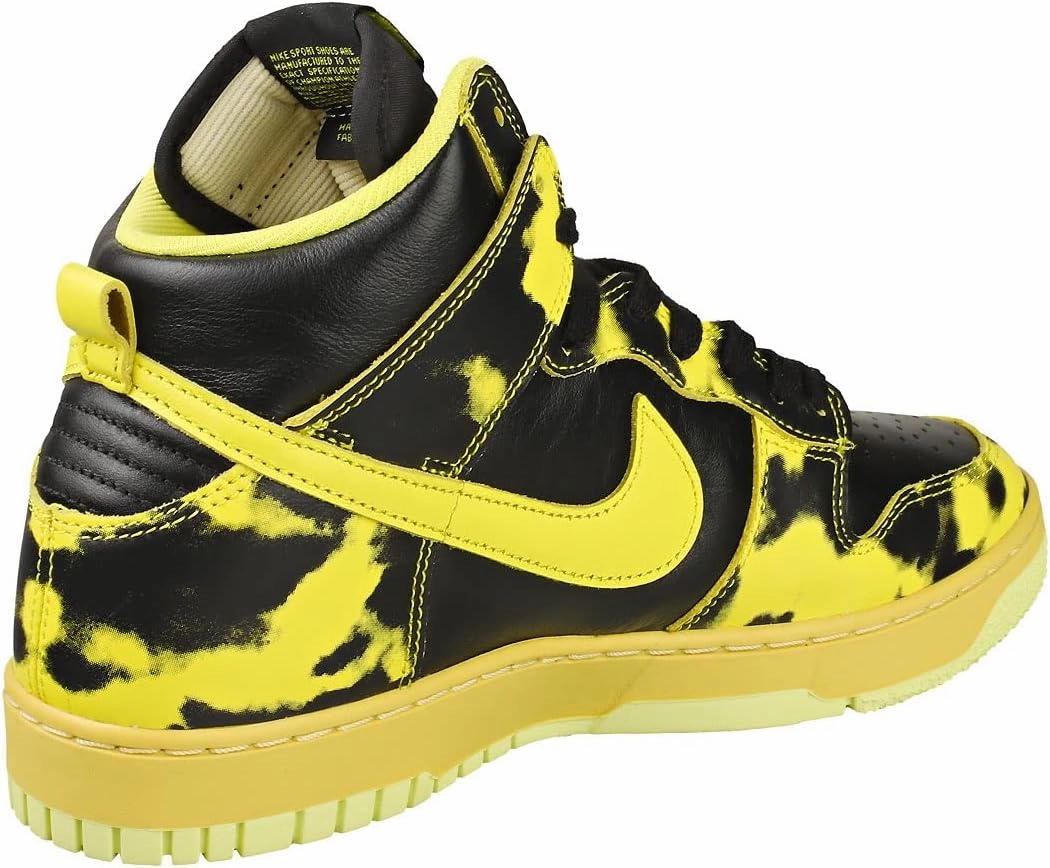 Nike mens Sneaker Nike Jordan 14 Shoes