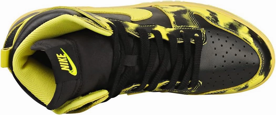 Nike mens Sneaker Best Gym Nike Shoes