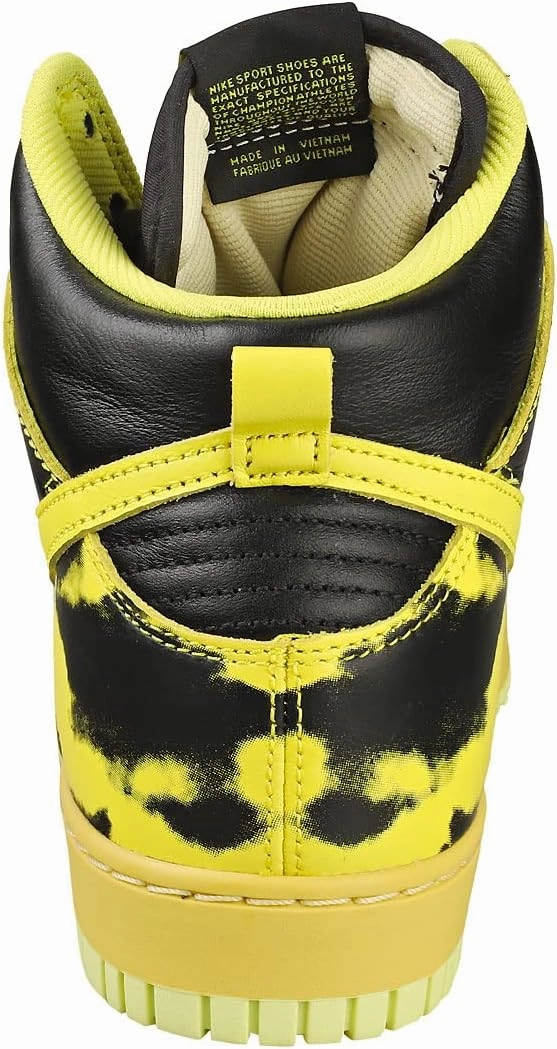 Nike mens Sneaker Nike Sale Running Shoes