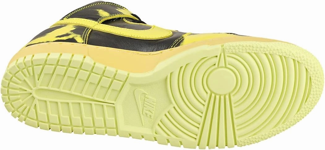 Nike mens Sneaker Nike Baseball Shoes