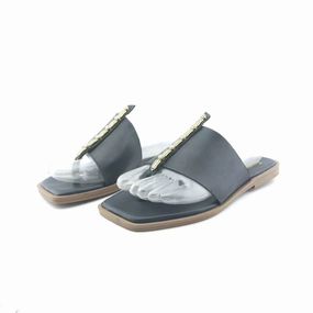 2024 Basketball Shoes Release Date FRANCO SARTO MEGS