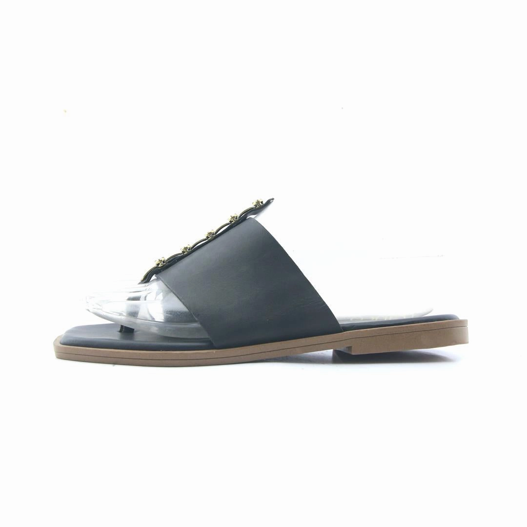 Best Basketball Shoes For Vertical Jump FRANCO SARTO MEGS