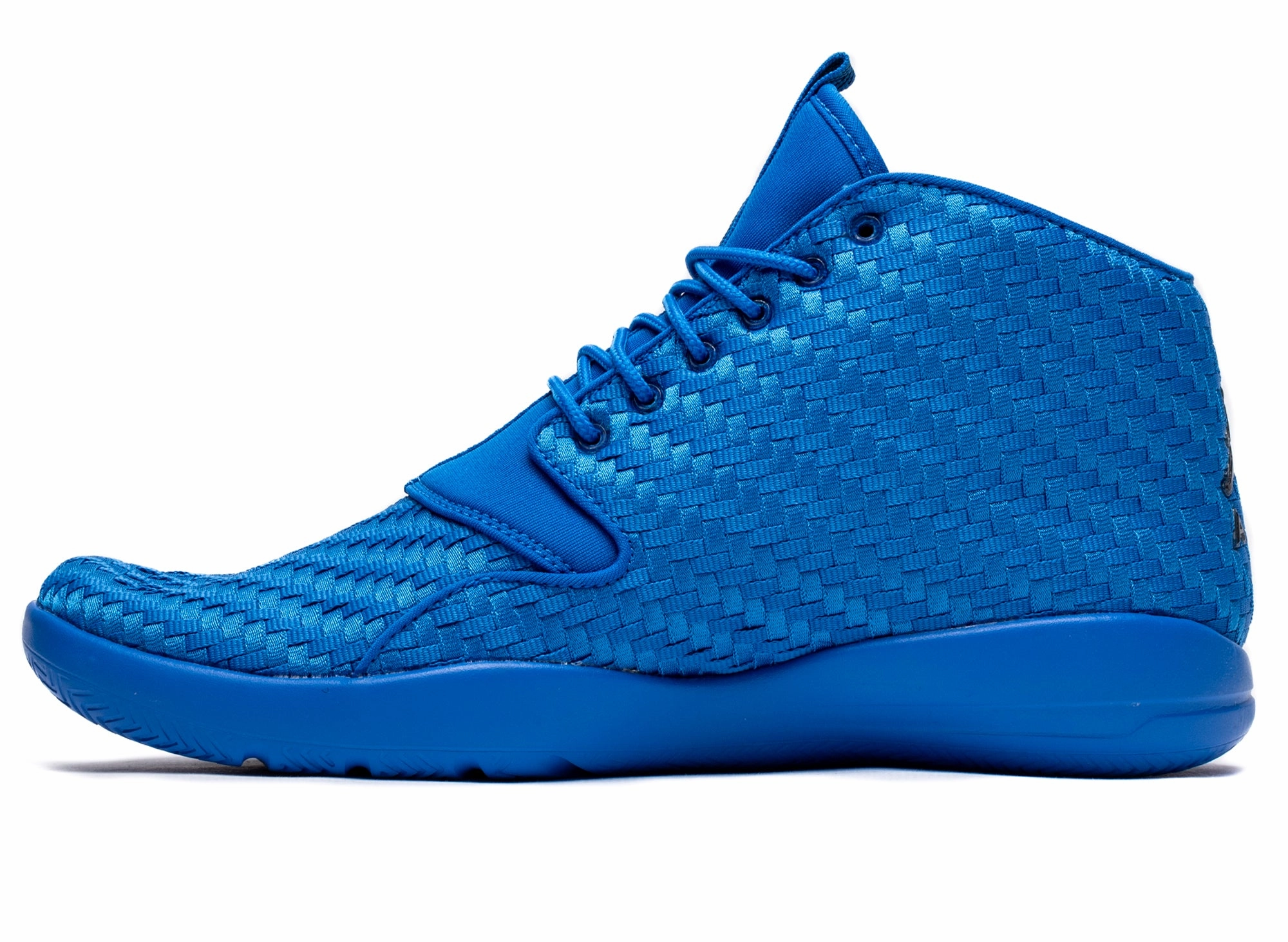 Best Volleyball Shoes For Middles Jordan Eclipse Chukka