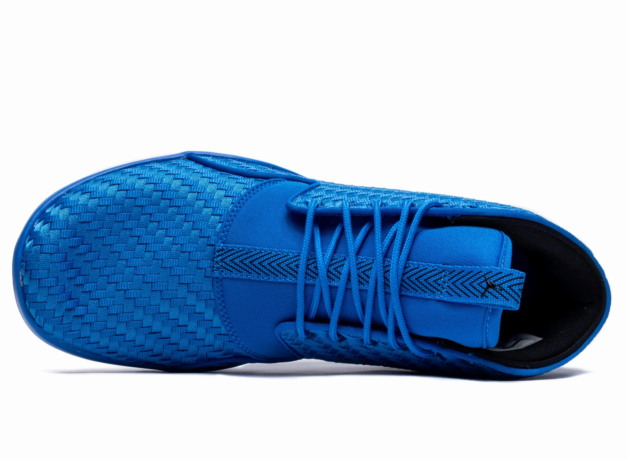 Adidas High Top Volleyball Shoes Jordan Eclipse Chukka