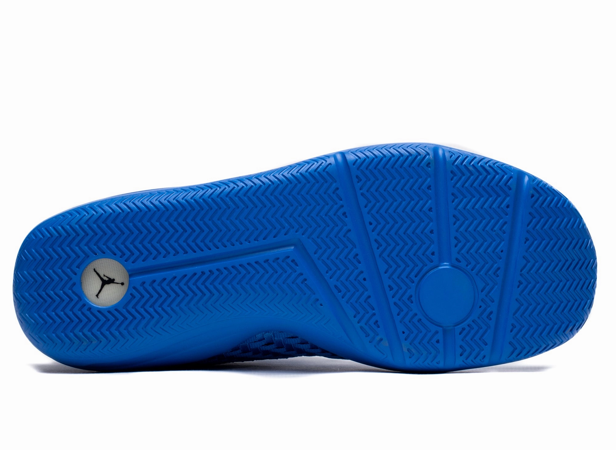 Volleyball Best Shoes Jordan Eclipse Chukka