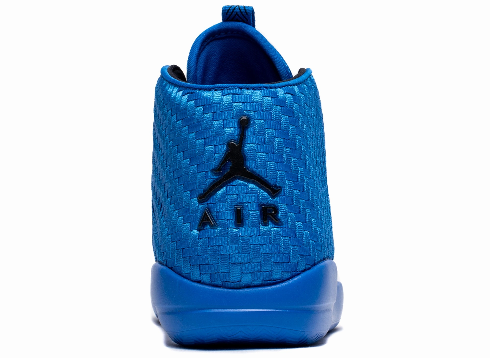 Jordan Eclipse Chukka Adidas Court Team Bounce Volleyball Shoes