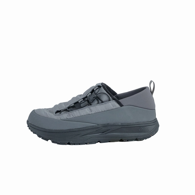 Swiftwater Mesh Deck Sandals doob2.0