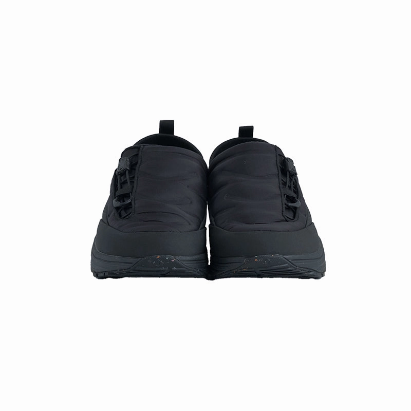 doob2.0 Strappy Flat Sandals