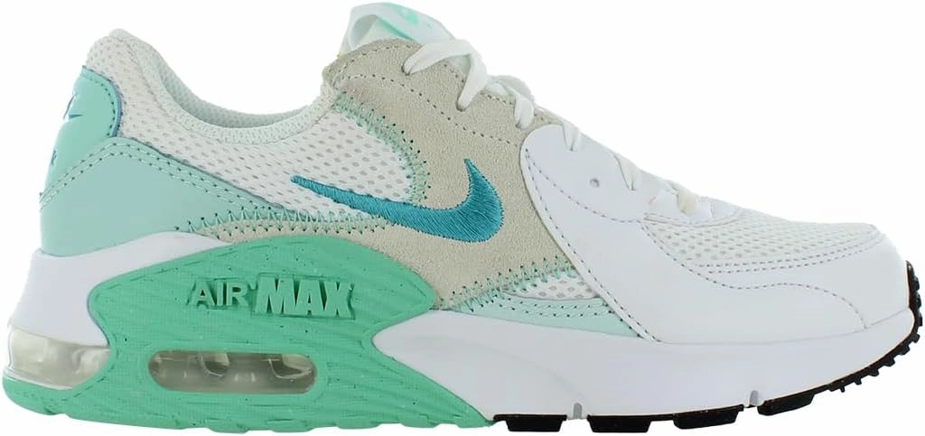 Nike Women's Sports Low Top Shoes Nike Light Basketball Shoes