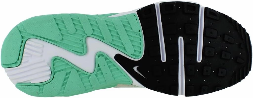 Nike Free Run Shoes Nike Women's Sports Low Top Shoes