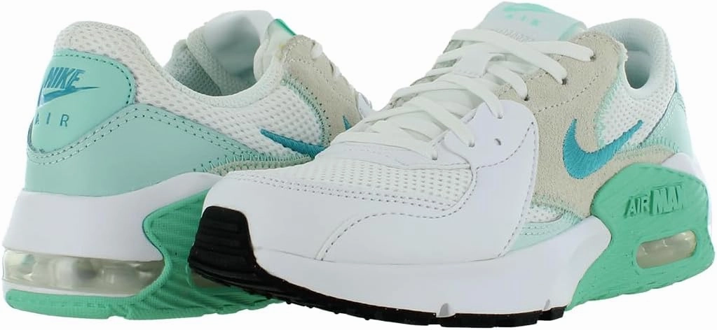 Caitlin Clark Shoes Nike Nike Women's Sports Low Top Shoes