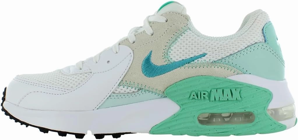 Nike Women's Sports Low Top Shoes Nike Trail Gore Tex Shoes