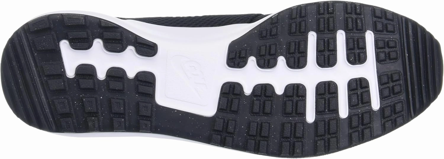 Colorful Running Shoes Nike Nike Men's Gymnastics Shoes Sneaker