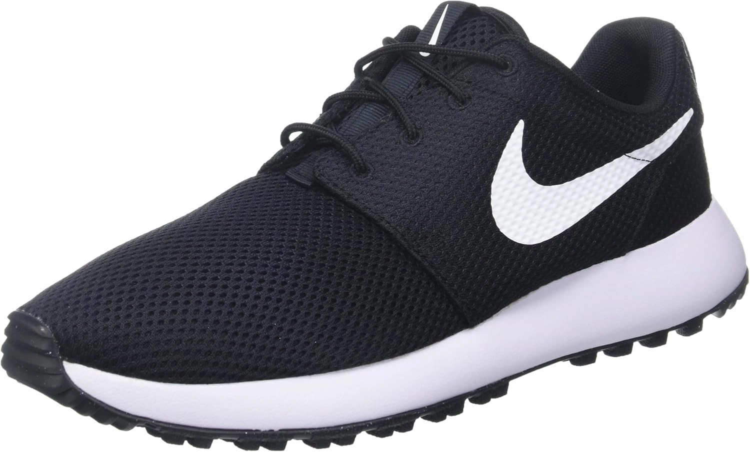 Nike Distance Running Shoes Nike Men's Gymnastics Shoes Sneaker