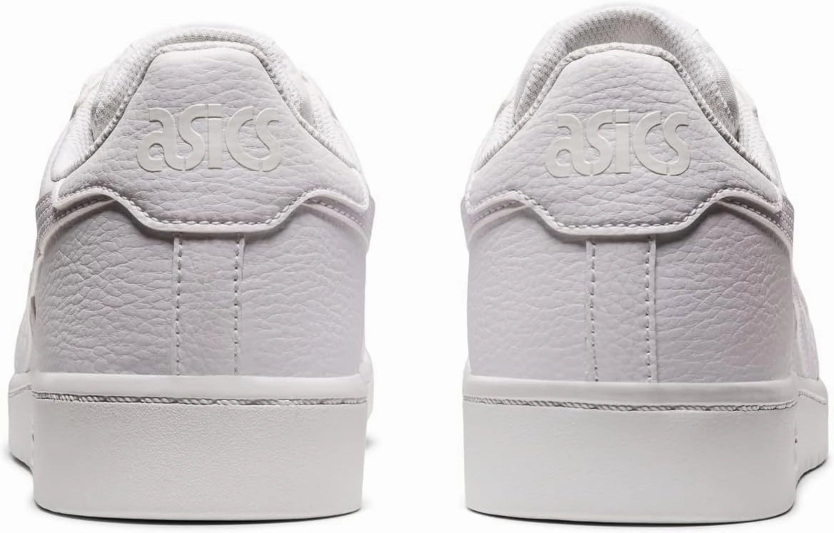 Asics Pro Running Shoes Asics Men's Japan S Shoes