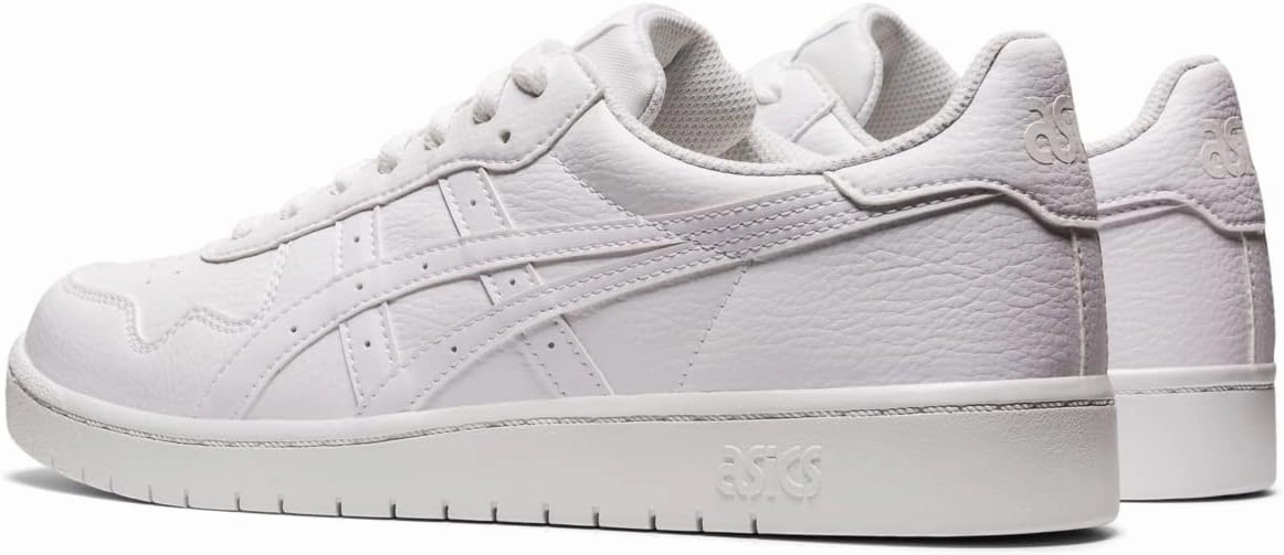 Asics Shoes Size 4 Asics Men's Japan S Shoes